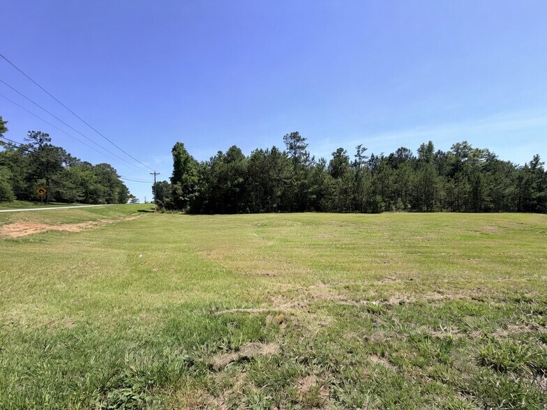 3000 Smith Rd, Fortson, GA à vendre - Photo de l’immeuble – Image 3 sur 4