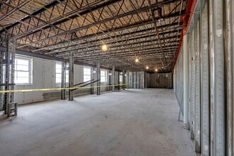 614-630 Cookman Ave, Asbury Park, NJ à louer Photo de l’immeuble– Image 2 sur 10