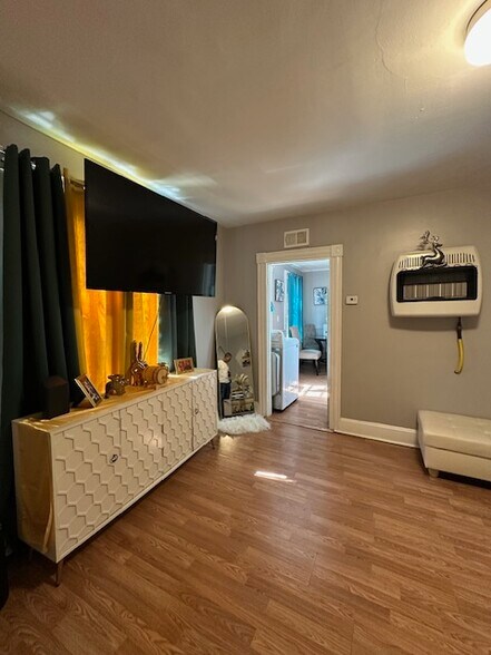 14 Beatty St, New Britain, CT à vendre - Photo de l’immeuble – Image 3 sur 11