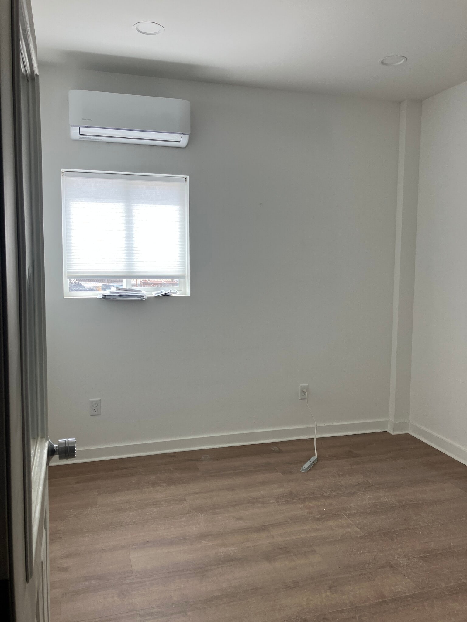 33 Business Road park, Livingston, MT à louer Photo intérieure– Image 1 sur 5