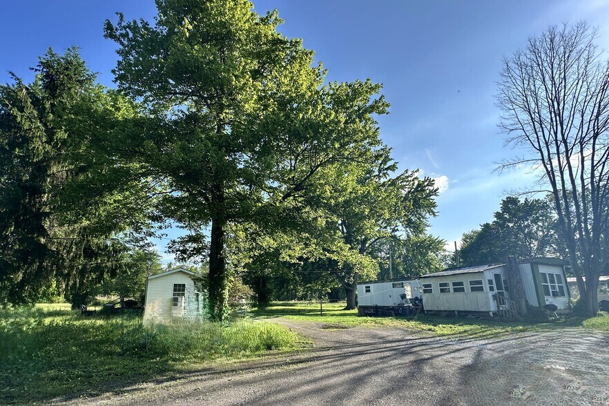 2275 NY 104, Ontario, NY à vendre - Photo de l’immeuble – Image 2 sur 14