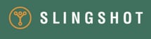 Slingshot, LLC