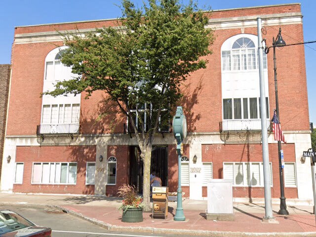View Photo