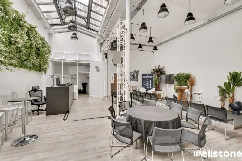 29 Rue D'Astorg, Paris à louer Photo intérieure– Image 1 sur 32