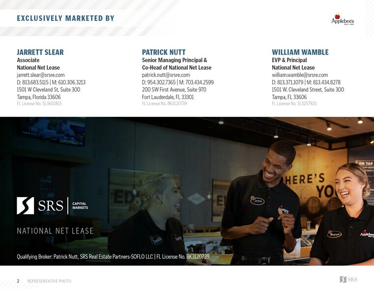 230 Arteva Dr, Lakeland, FL à vendre - Photo de l’immeuble – Image 2 sur 12