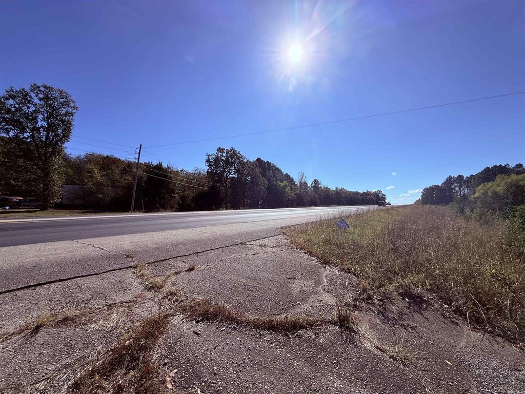 101 Indian Trl, Bald Knob, AR à vendre Photo de l’immeuble– Image 1 sur 18