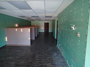 1141-1168 N Cass St, Wabash, IN à louer Photo intérieure– Image 1 sur 3