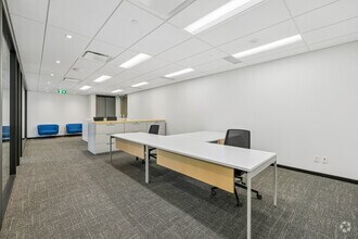 500 Pl D'armes, Montréal, QC à louer Photo intérieure– Image 2 sur 5