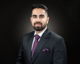 Shubham Narang