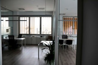 Bureau dans Madrid, Madrid à louer Photo intérieure– Image 2 sur 12