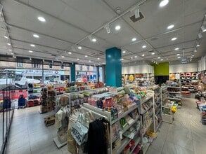 167-229 Dumbarton Rd, Glasgow à louer Photo intérieure– Image 1 sur 5