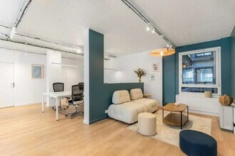25 Rue D'Artois, Paris à louer Photo intérieure– Image 2 sur 13