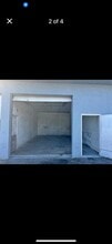7153 Southern Blvd, West Palm Beach, FL à louer Photo de l’immeuble– Image 1 sur 3