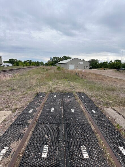 601 E 10th St, Alton, IA à vendre - Photo de l’immeuble – Image 3 sur 30