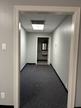 7125 W Tidwell Rd, Houston, TX à louer Photo intérieure– Image 1 sur 10