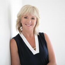 Laura Lindstrom