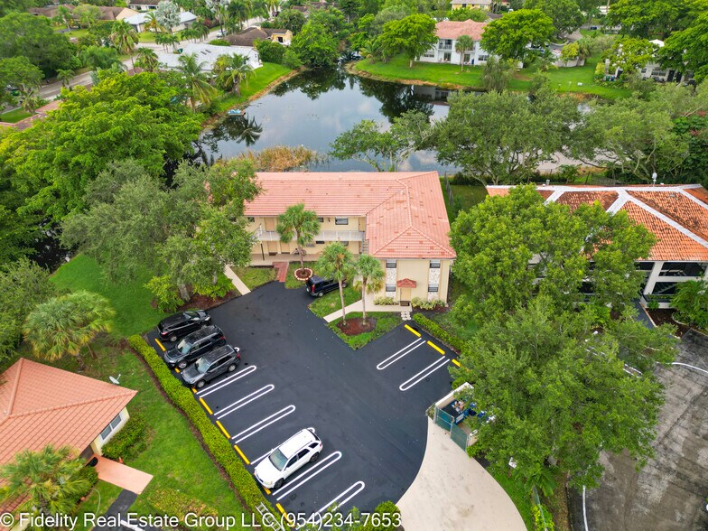 11430-11442 NW 45th St, Coral Springs, FL à vendre - Photo de l’immeuble – Image 3 sur 104