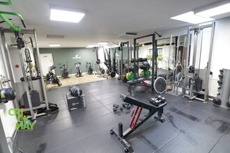 Borde Hill Ln, Haywards Heath à louer Photo intérieure– Image 2 sur 2