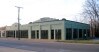 103-115 E Clay St, Collinsville, IL à vendre - Photo principale – Image 1 sur 3