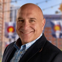 Peter Pavlakis