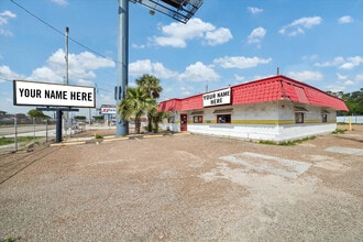 1114 FM 1960 Rd W, Houston, TX à vendre Photo intérieure– Image 1 sur 7