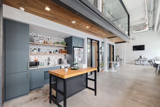 1800 E 4th St, Austin, TX à louer Photo intérieure– Image 2 sur 12