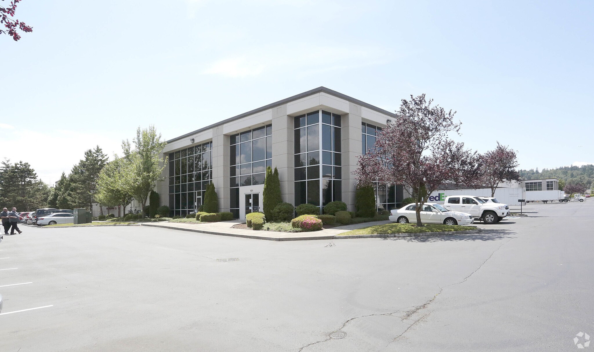 3703 I St NW, Auburn, WA à louer Photo principale– Image 1 sur 6