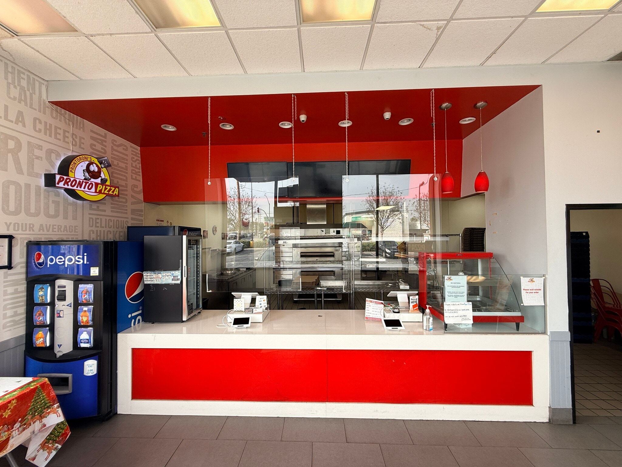 861 N Sunset Ave, La Puente, CA à louer Photo intérieure– Image 1 sur 4