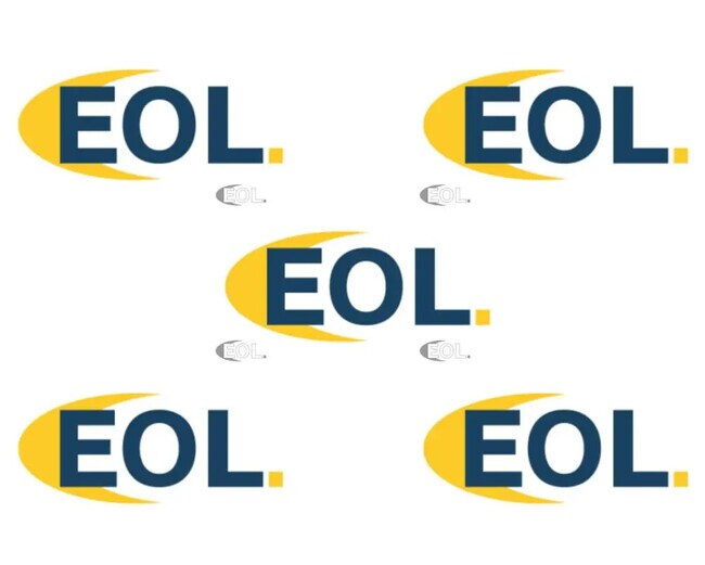 Plus de détails pour Local d'activités à louer