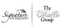 Signature Real Estate Group