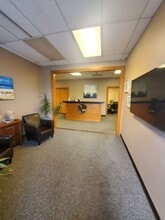 6746 S Revere Pky, Centennial, CO à louer Photo intérieure– Image 1 sur 7