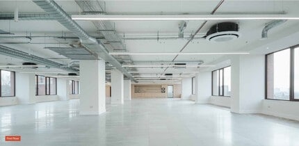 125 Finchley Rd, Londres à louer Photo de l’immeuble– Image 1 sur 4