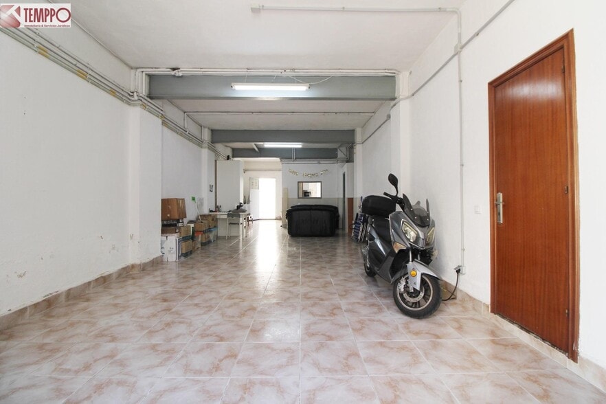 View Photo