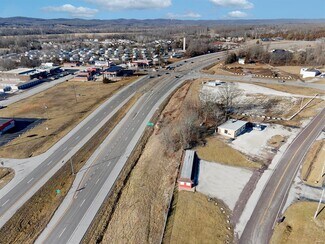 Plus de détails pour 7000 STATE ROAD BB Rd, Cedar Hill, MO - Terrain à vendre