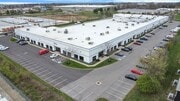 9-web-or-mls-750-cross-pointe-rd-v