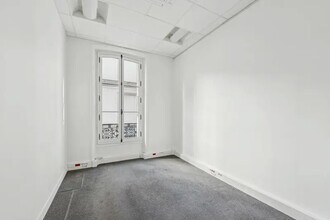 49 Rue Galilée, Paris à louer Photo intérieure– Image 1 sur 13