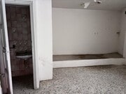 Espacio interior