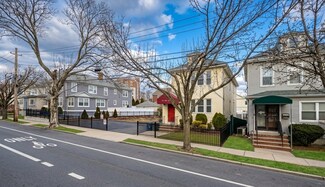 Plus de détails pour 1602 Hering Ave, Bronx, NY - Bureau à vendre