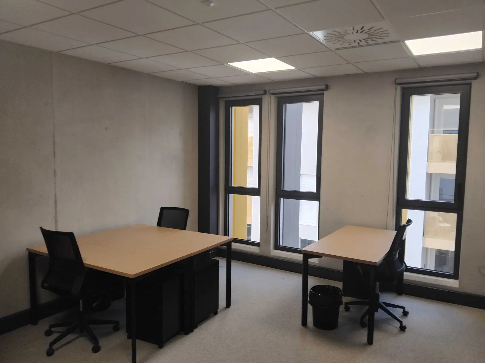 60 Rue Bernard Giraudeau, Montpellier à louer Photo intérieure– Image 1 sur 6