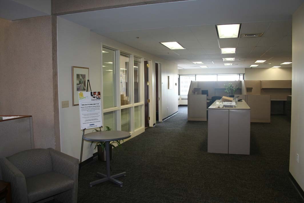 View Photo