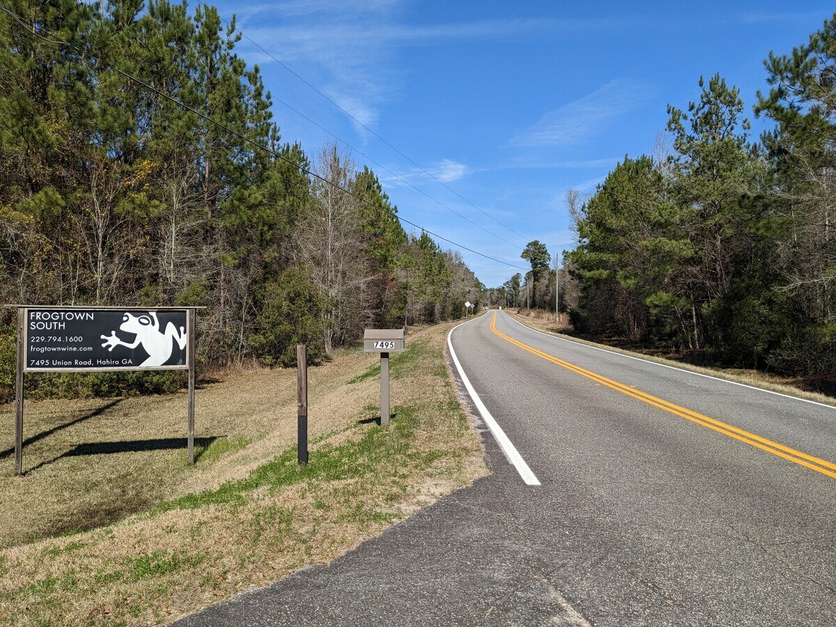 View Photo