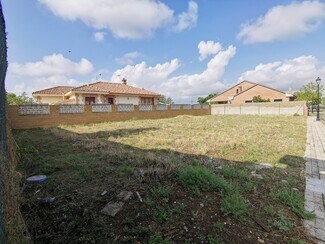 Plus de détails pour Terrain à vendre