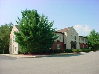 299 Main St, Archbald, PA à louer Photo principale– Image 1 sur 3