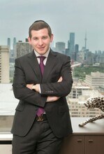 Nathan Bierbrier