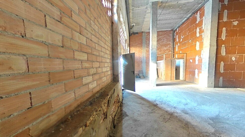 Local commercial dans Alfaro à vendre - Photo de l’immeuble – Image 3 sur 13