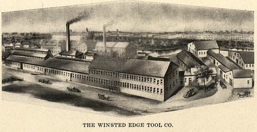 32 Lake St, Winsted, CT à louer - Autre – Image 3 sur 11