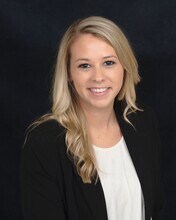 Lauren Ferrell