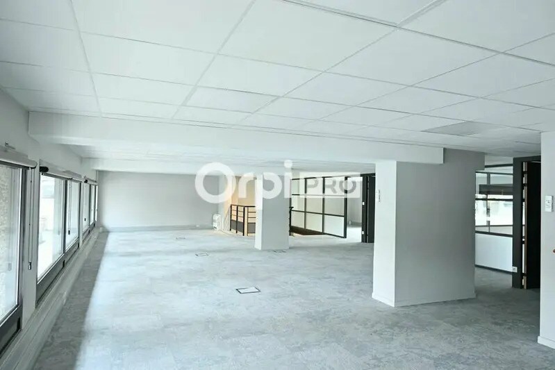 96 Cours Vitton, Lyon à louer - Photo intérieure – Image 3 sur 24