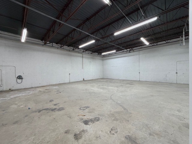 1243 W 52nd St, Mangonia Park, FL à louer Photo intérieure– Image 1 sur 3