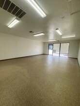 2920-2972 Churn Creek Rd, Redding, CA à louer Photo intérieure– Image 2 sur 4